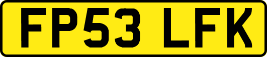 FP53LFK