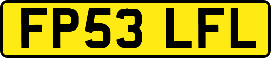 FP53LFL