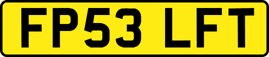 FP53LFT