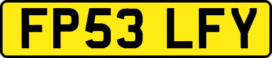 FP53LFY