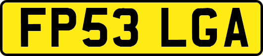 FP53LGA