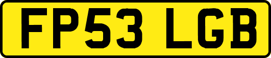 FP53LGB