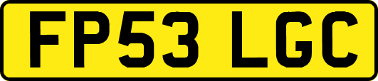 FP53LGC