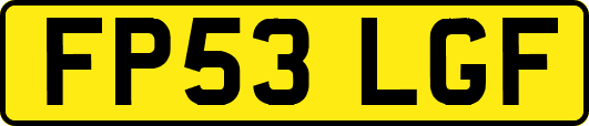 FP53LGF