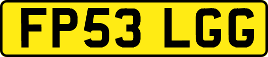 FP53LGG