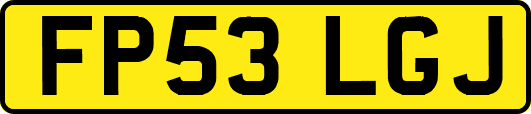 FP53LGJ