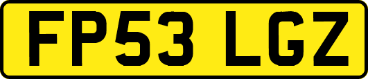 FP53LGZ