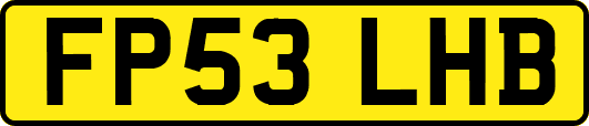 FP53LHB