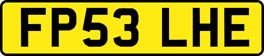 FP53LHE