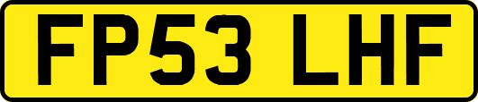 FP53LHF