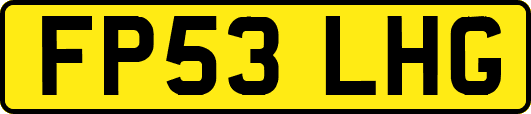 FP53LHG