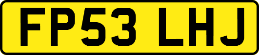 FP53LHJ