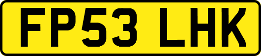 FP53LHK
