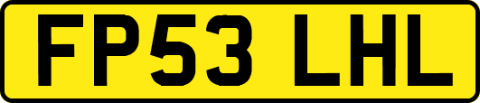 FP53LHL