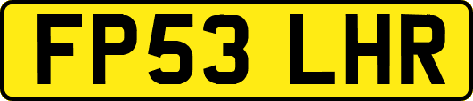 FP53LHR