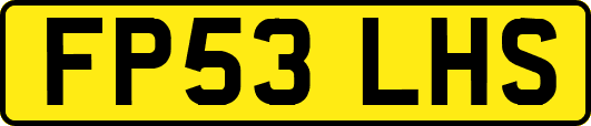 FP53LHS