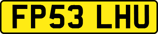FP53LHU