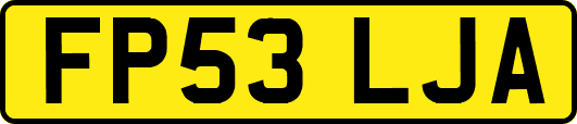 FP53LJA