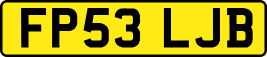 FP53LJB