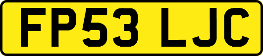 FP53LJC