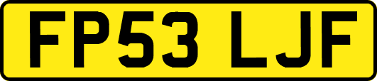 FP53LJF