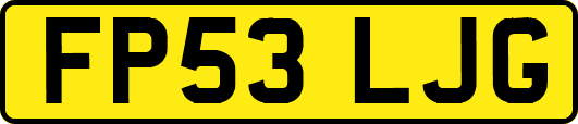 FP53LJG