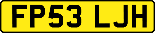 FP53LJH