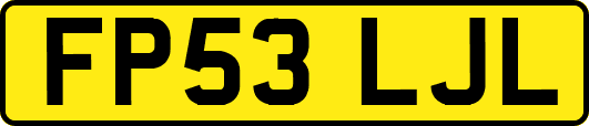 FP53LJL