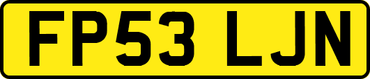 FP53LJN
