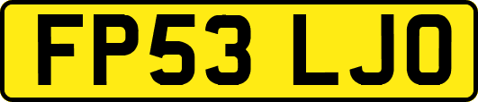 FP53LJO