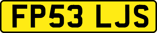 FP53LJS