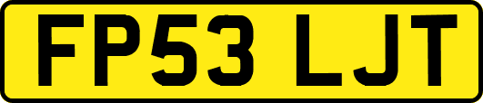 FP53LJT