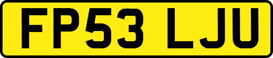 FP53LJU
