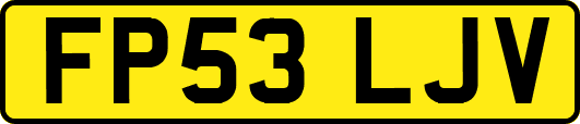 FP53LJV
