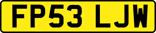 FP53LJW