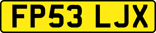 FP53LJX