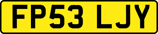 FP53LJY