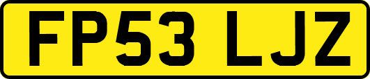 FP53LJZ
