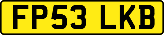 FP53LKB