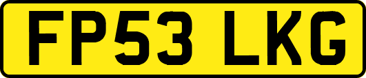 FP53LKG