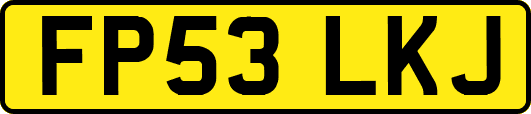 FP53LKJ
