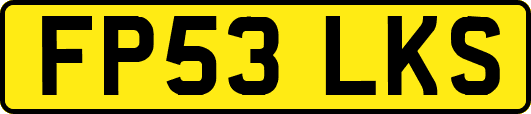 FP53LKS