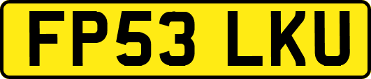 FP53LKU