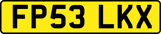 FP53LKX