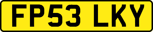 FP53LKY