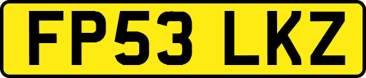 FP53LKZ