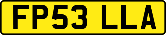 FP53LLA