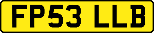 FP53LLB