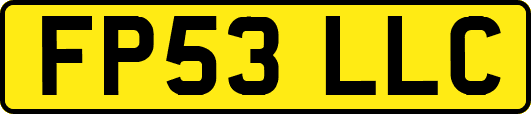 FP53LLC