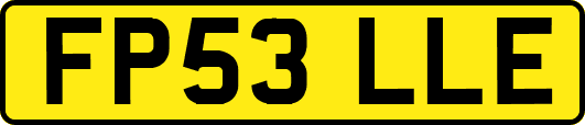 FP53LLE